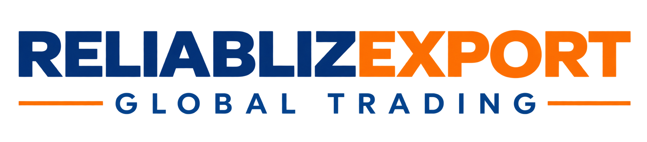 Reliablizexport